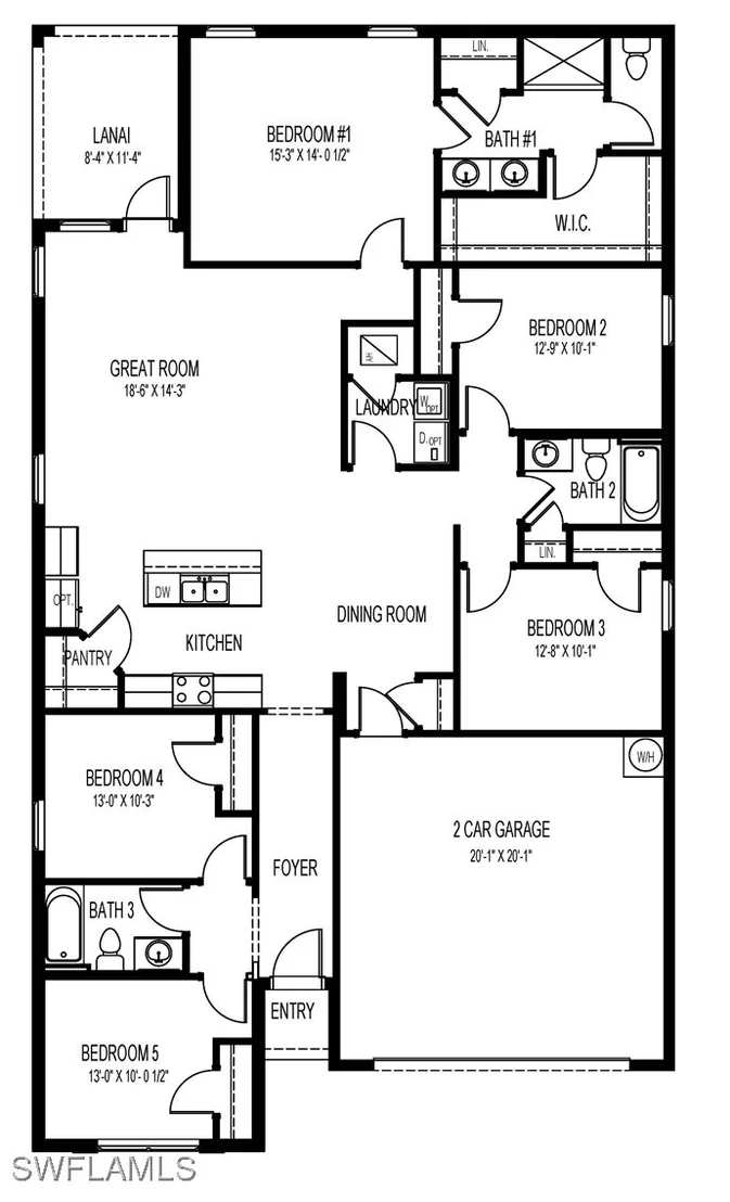 Photo of 17752 SHADE TREE Loop