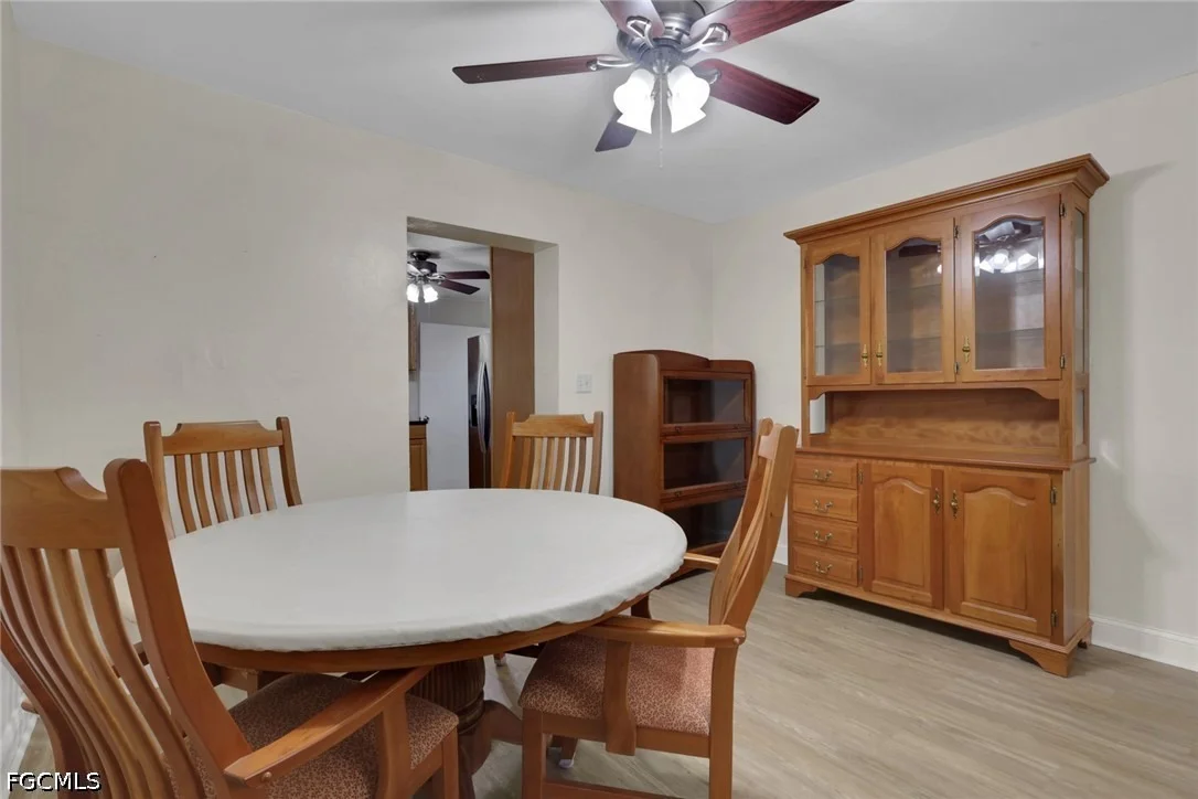 Photo of 2431 Lippincott Road