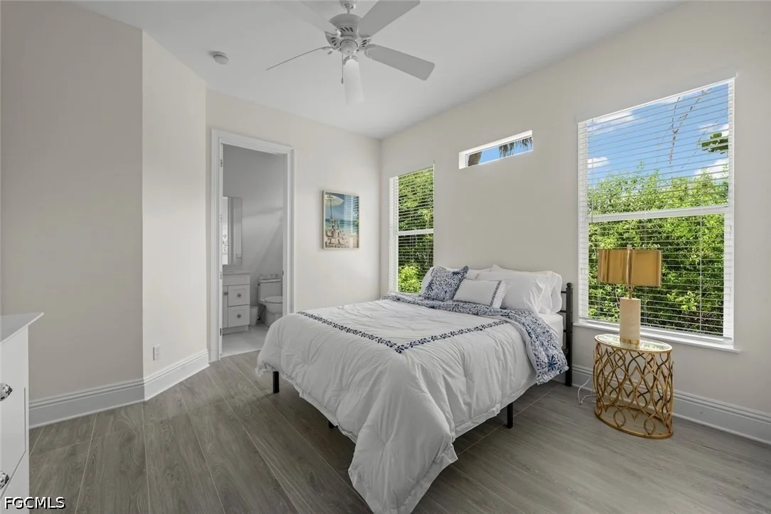 Photo of 2302 Wulfert Road