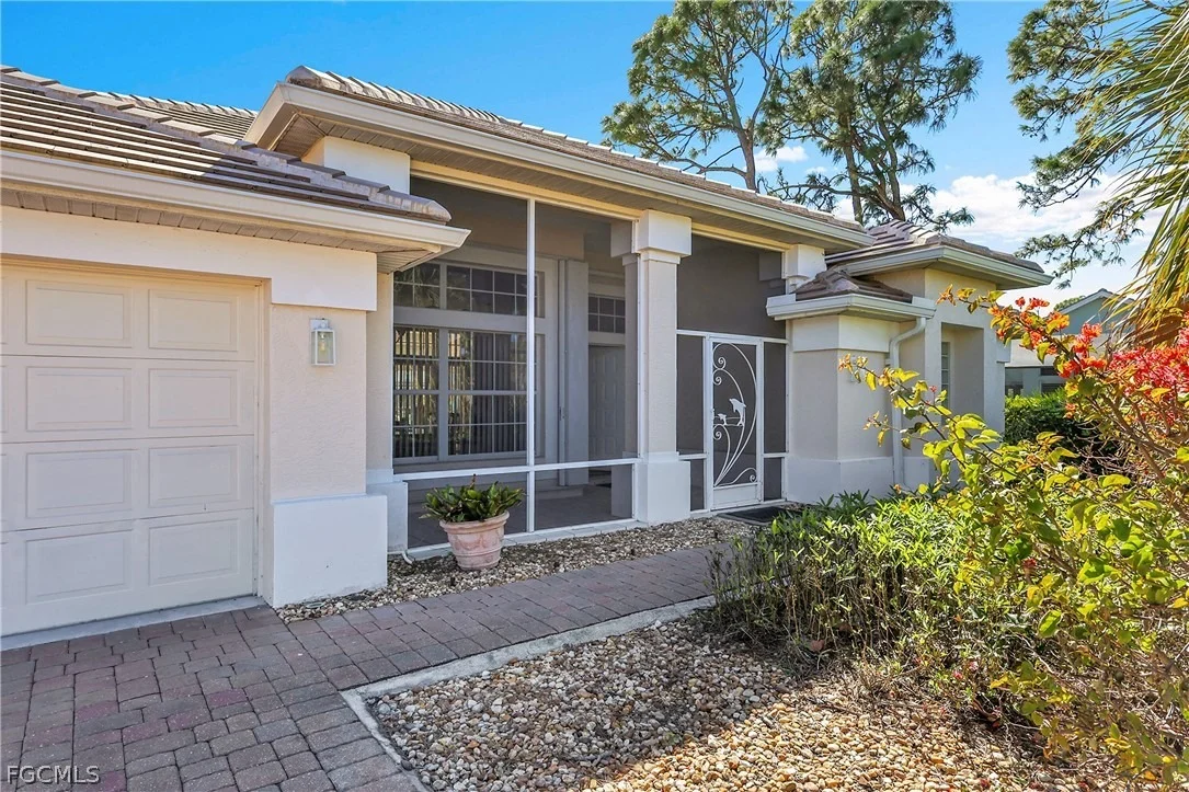 Photo of 5010 Key Largo Lane