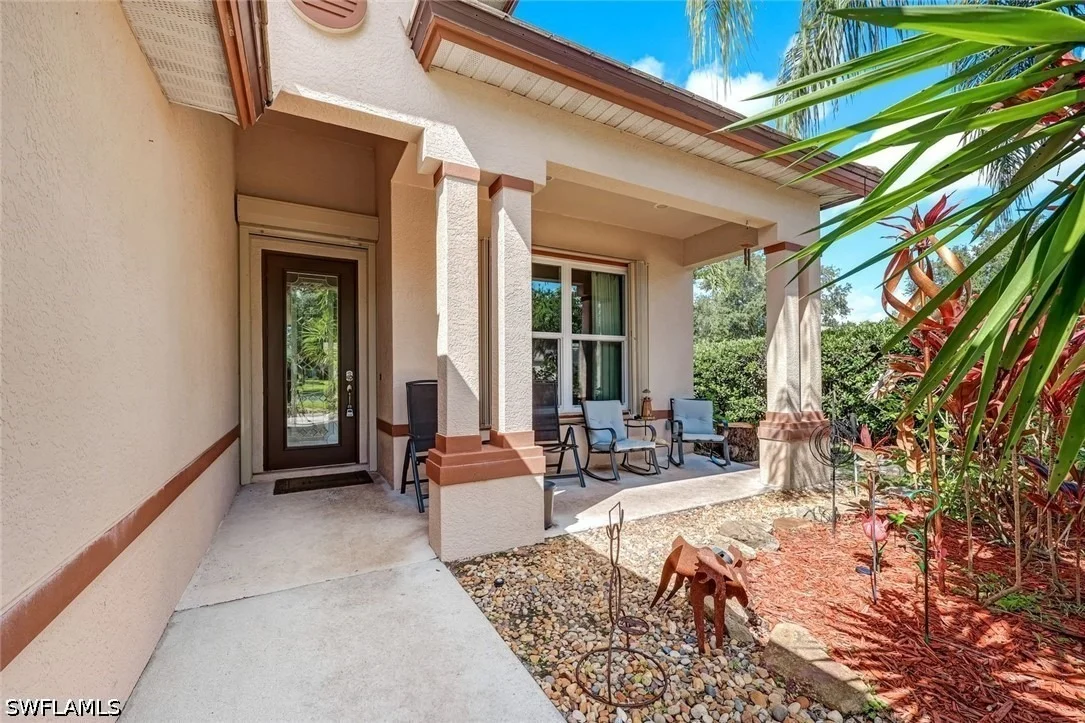 Photo of 8241 Laurel Lakes Boulevard