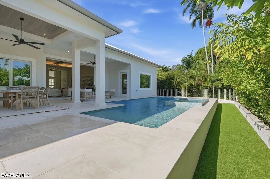 Photo of 1159 Cypress Woods Drive