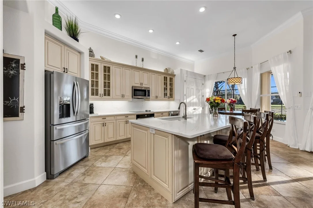 Photo of 12080 Wicklow Lane