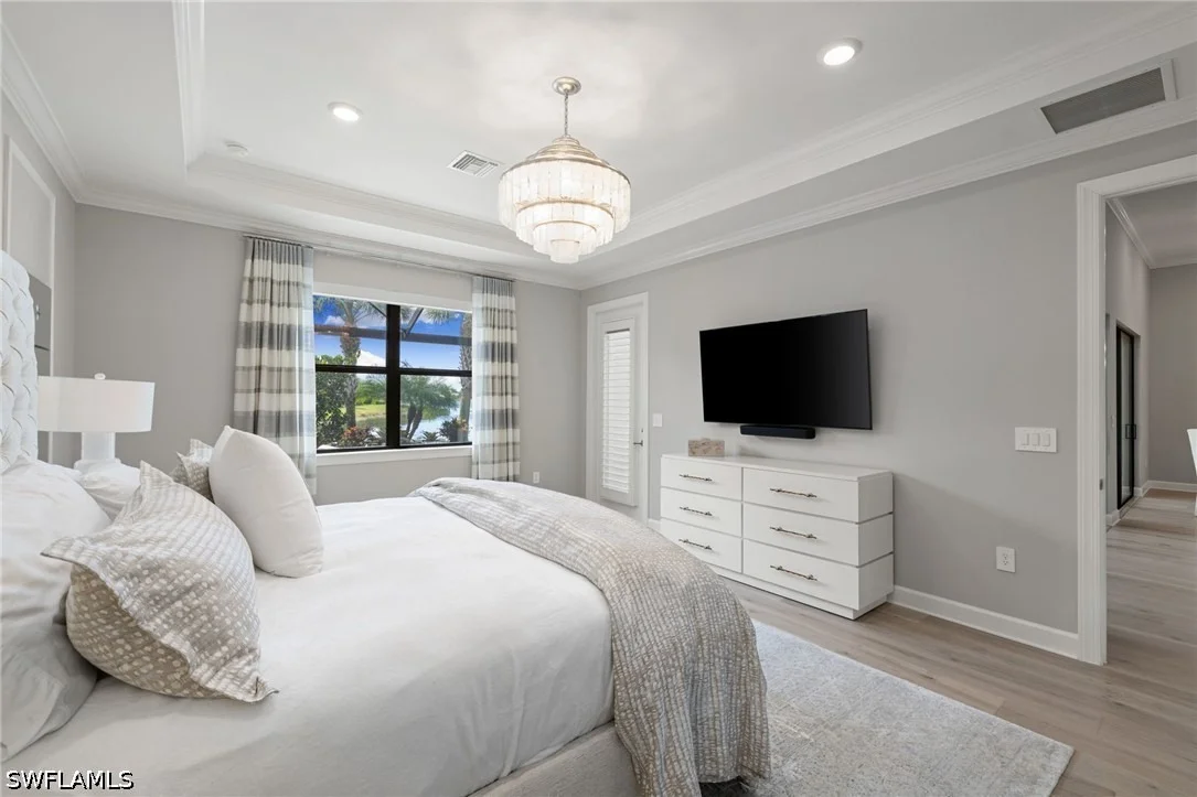 Photo of 9584 Curlew Drive