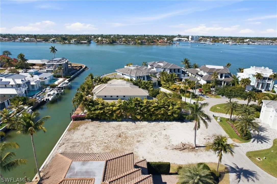 Photo of 1670 Dolphin Court