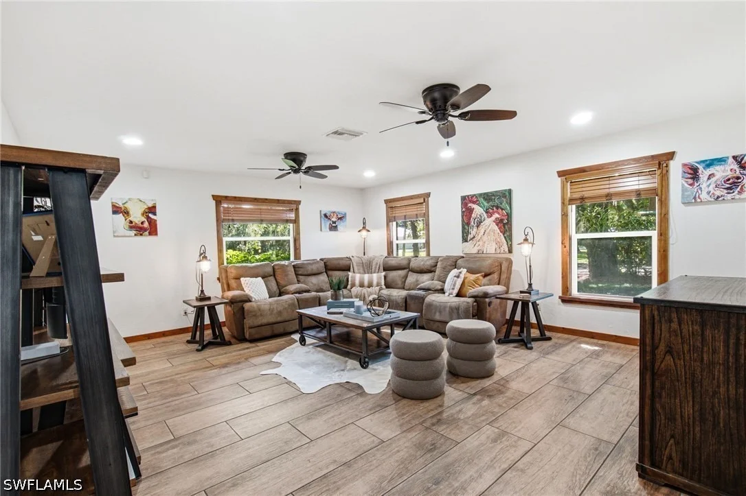 Photo of 670 Rope Bend Drive