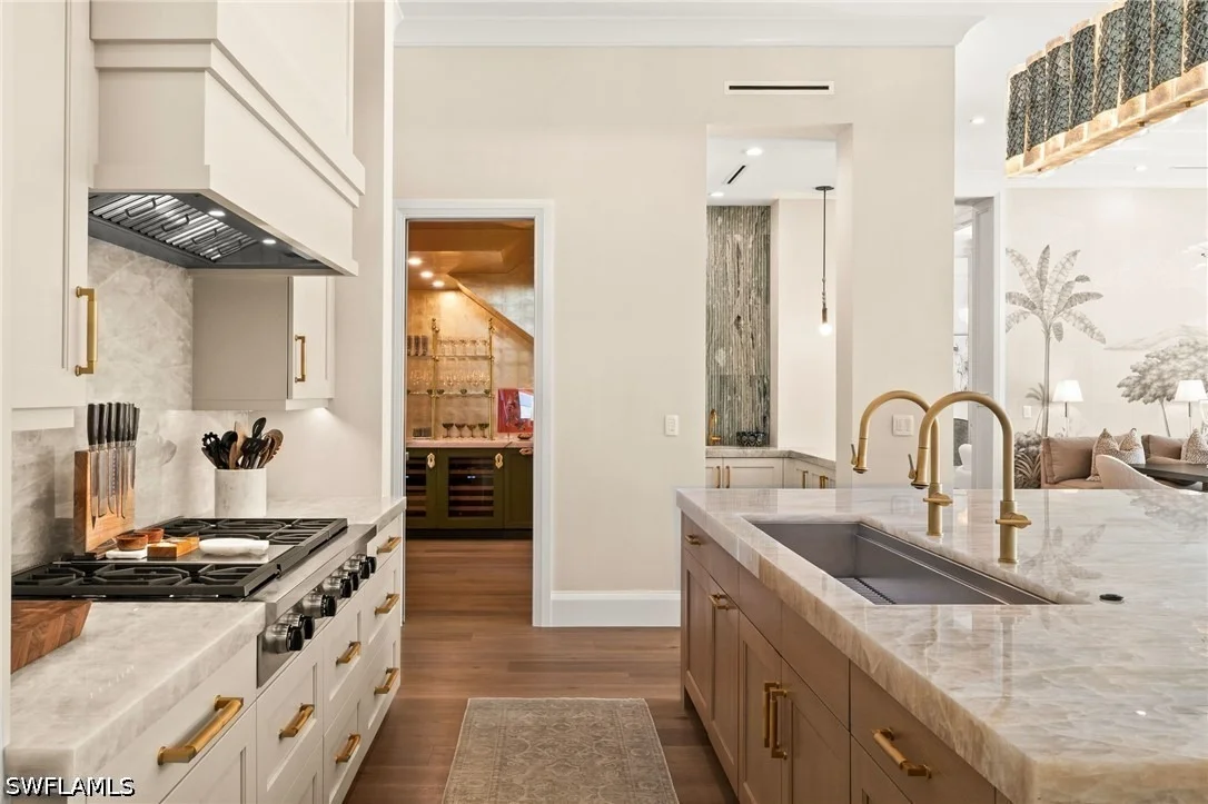 Photo of 142 Eugenia Drive
