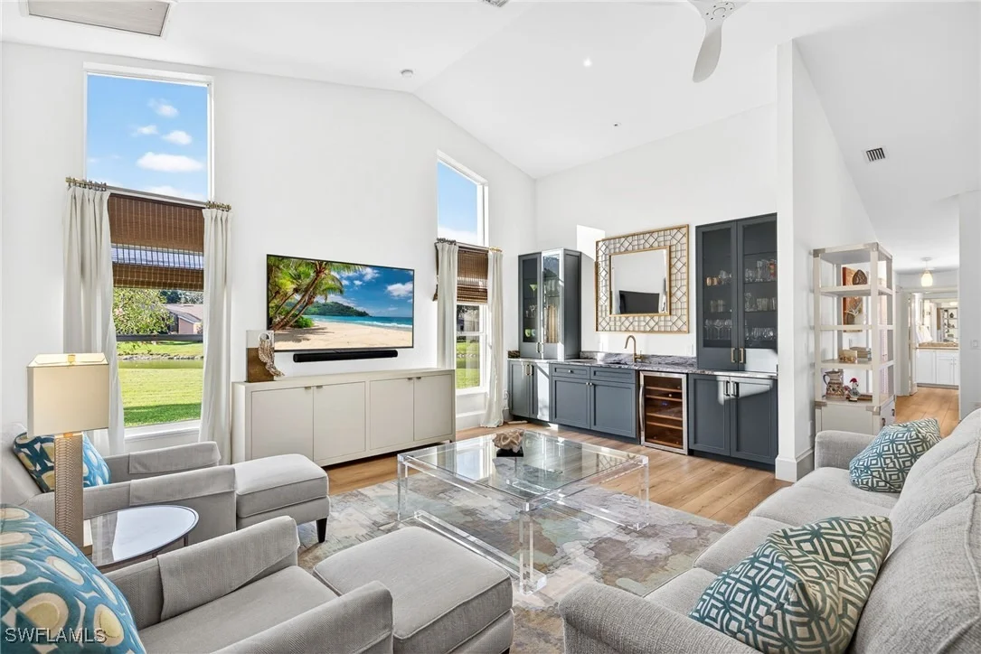 Photo of 5825 Cloudstone Court