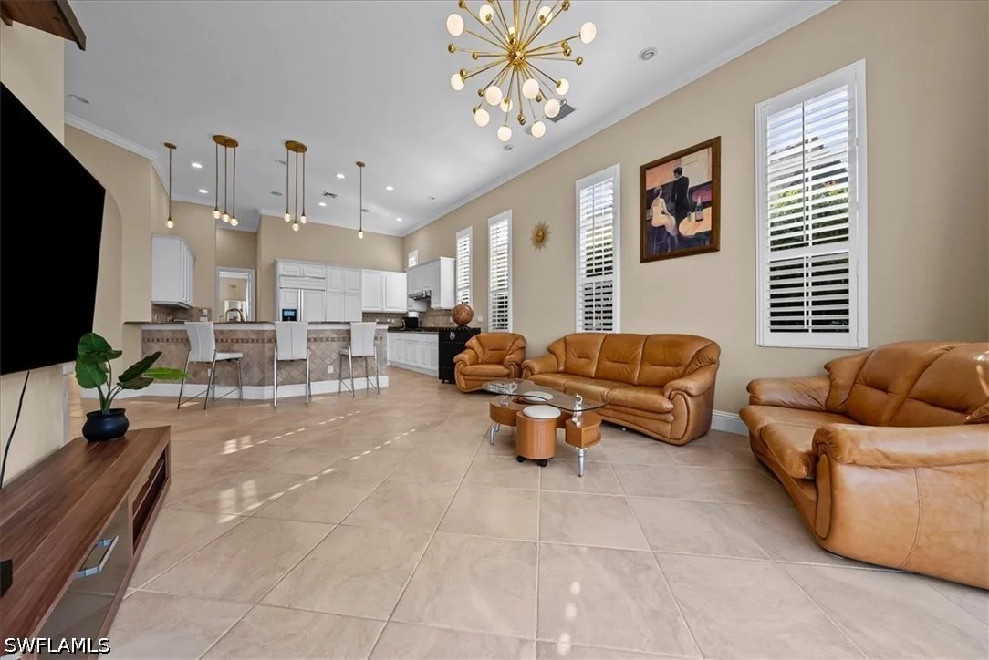 Photo of 8593 Bellagio Drive