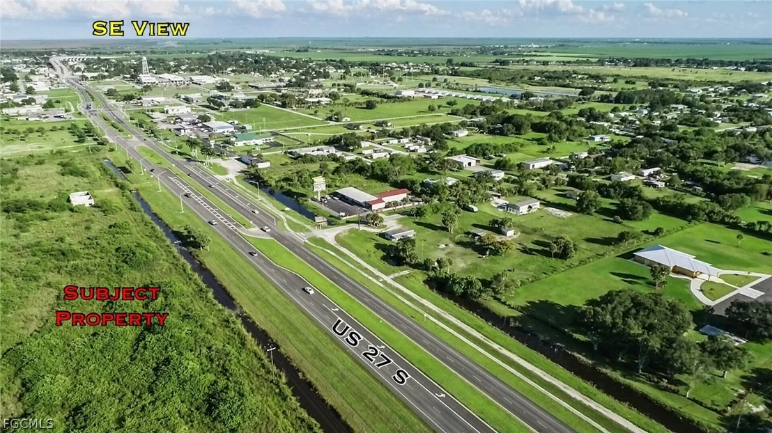 Photo of 1210 N Us Highway 27