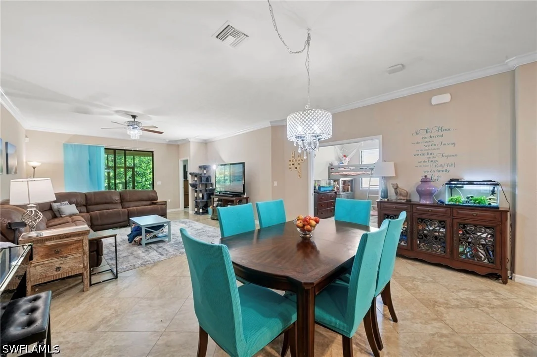 Photo of 9086 Woodhurst Drive