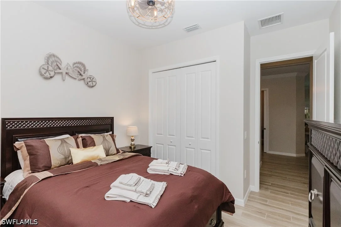 Photo of 5917 BERWICK Lane