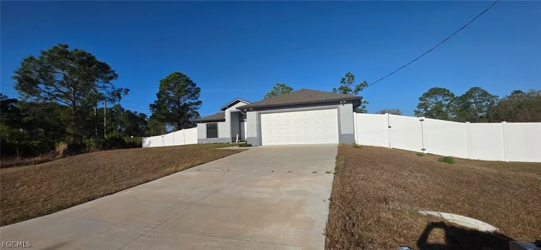 Photo of 1703 Edison Avenue