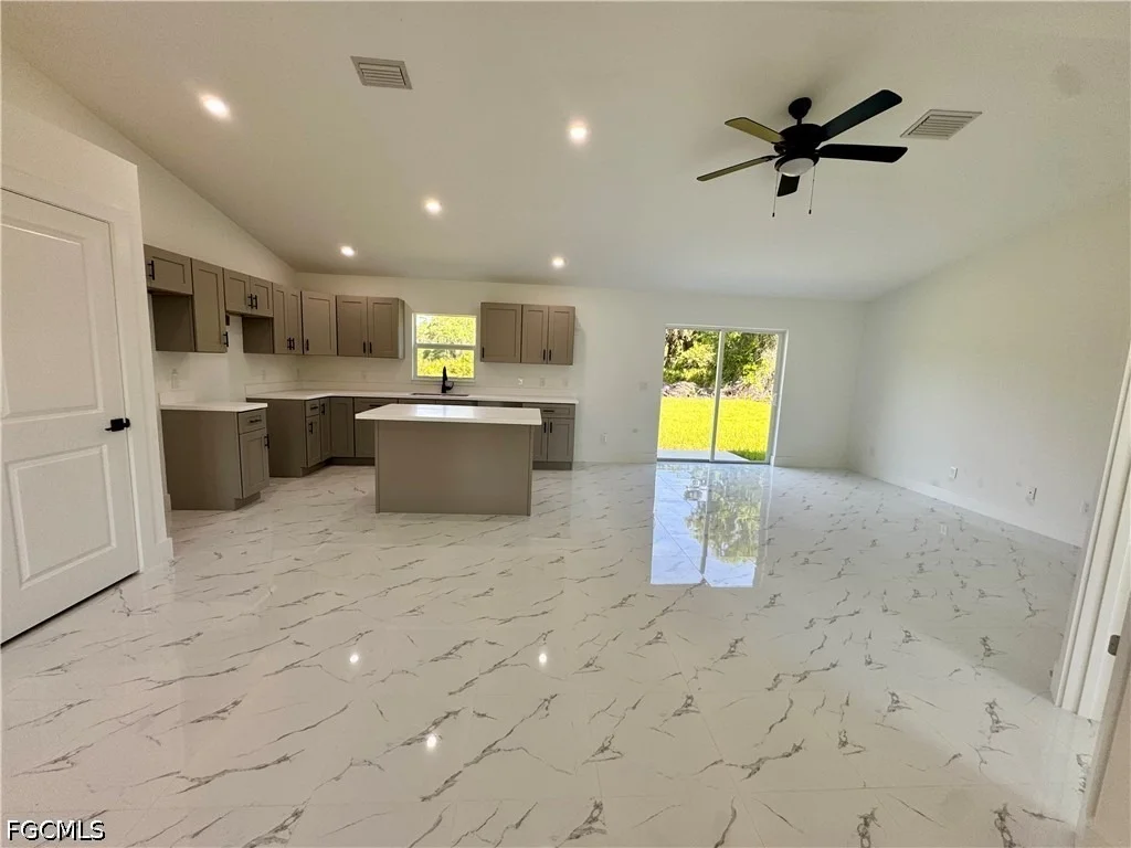 Photo of 716 Ledge Street