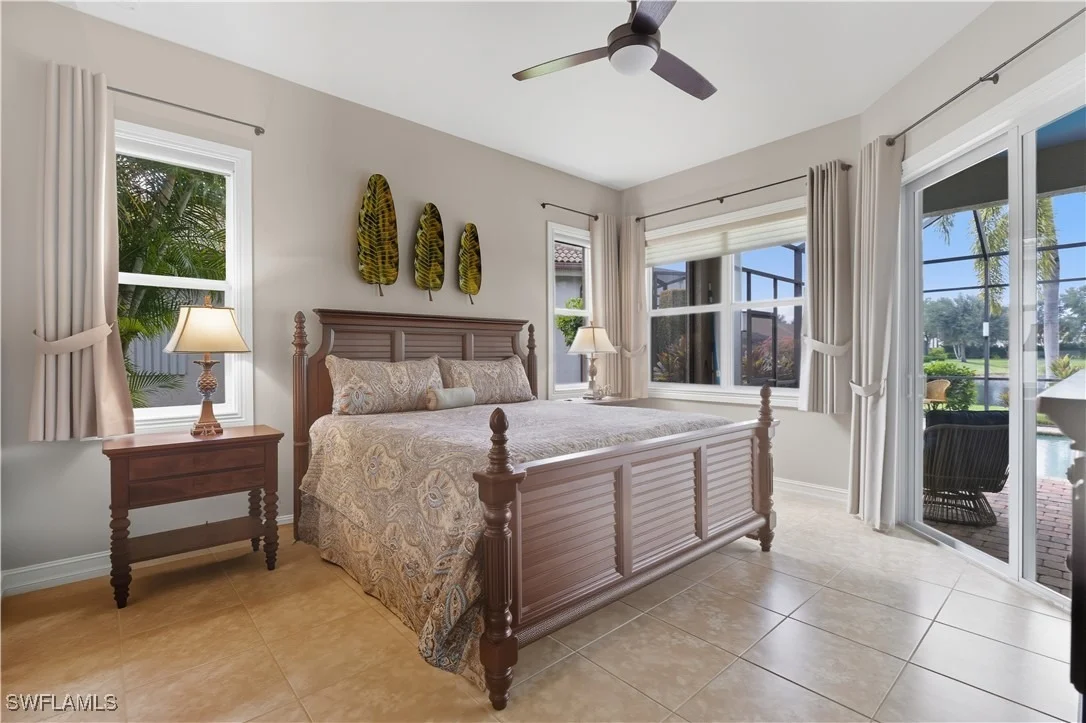 Photo of 6097 Dogleg Drive