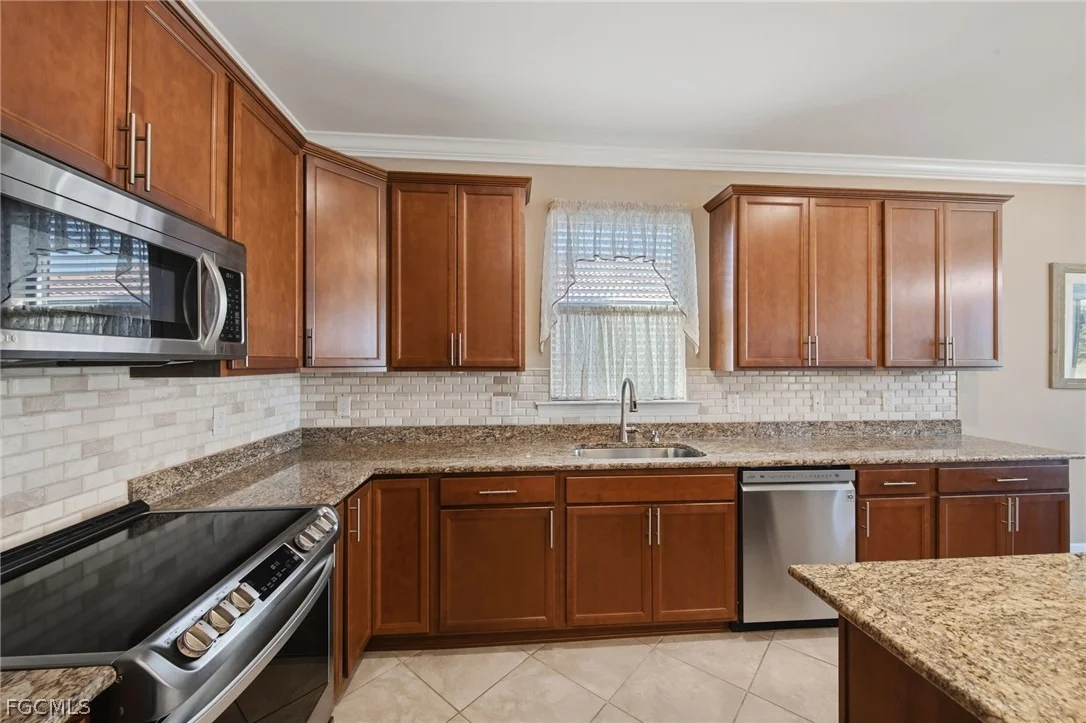 Photo of 16091 Mistflower Drive