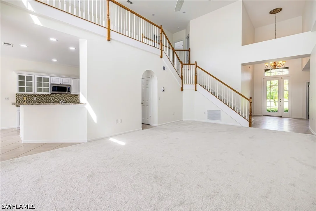 Photo of 9279 Oak Strand Drive