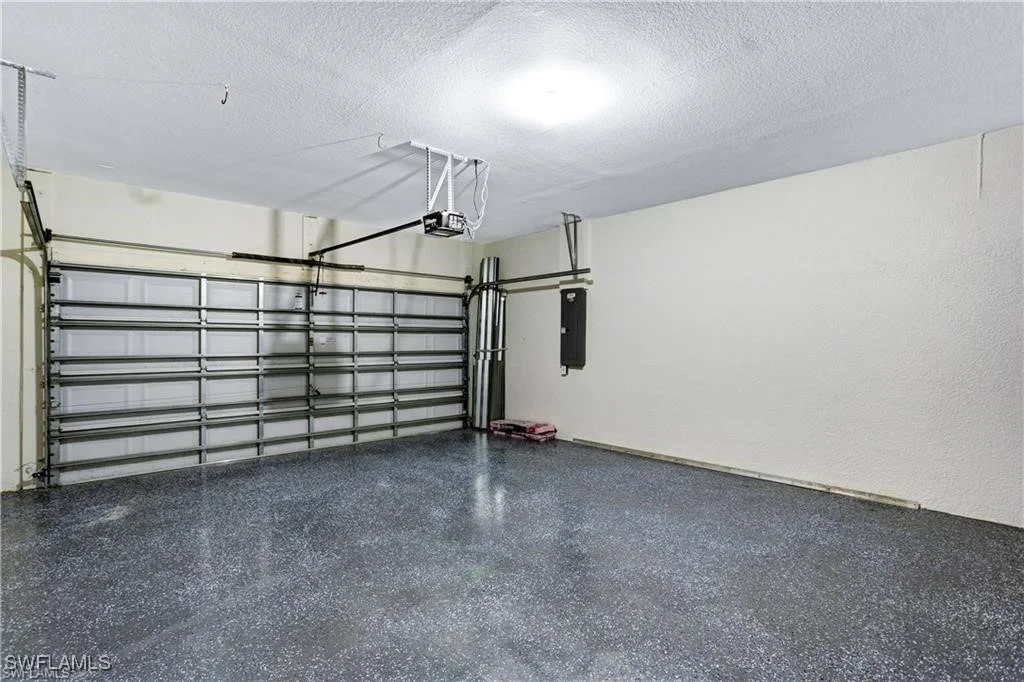 Photo of 14047 Danpark Loop