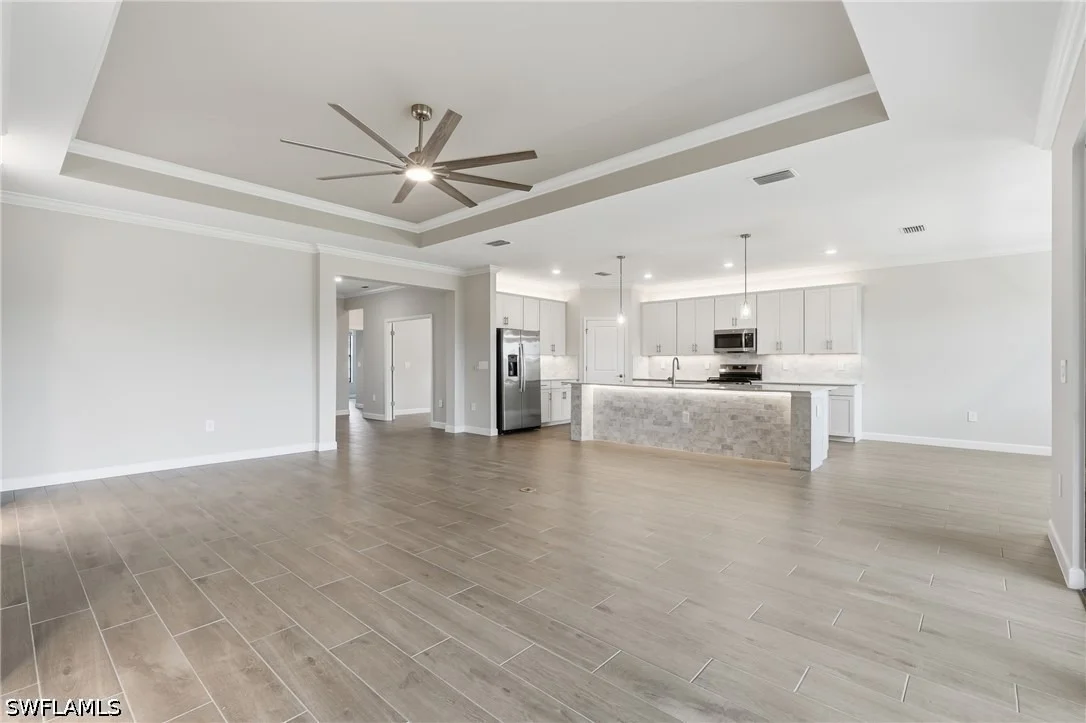 Photo of 19697 Fox Grove Drive
