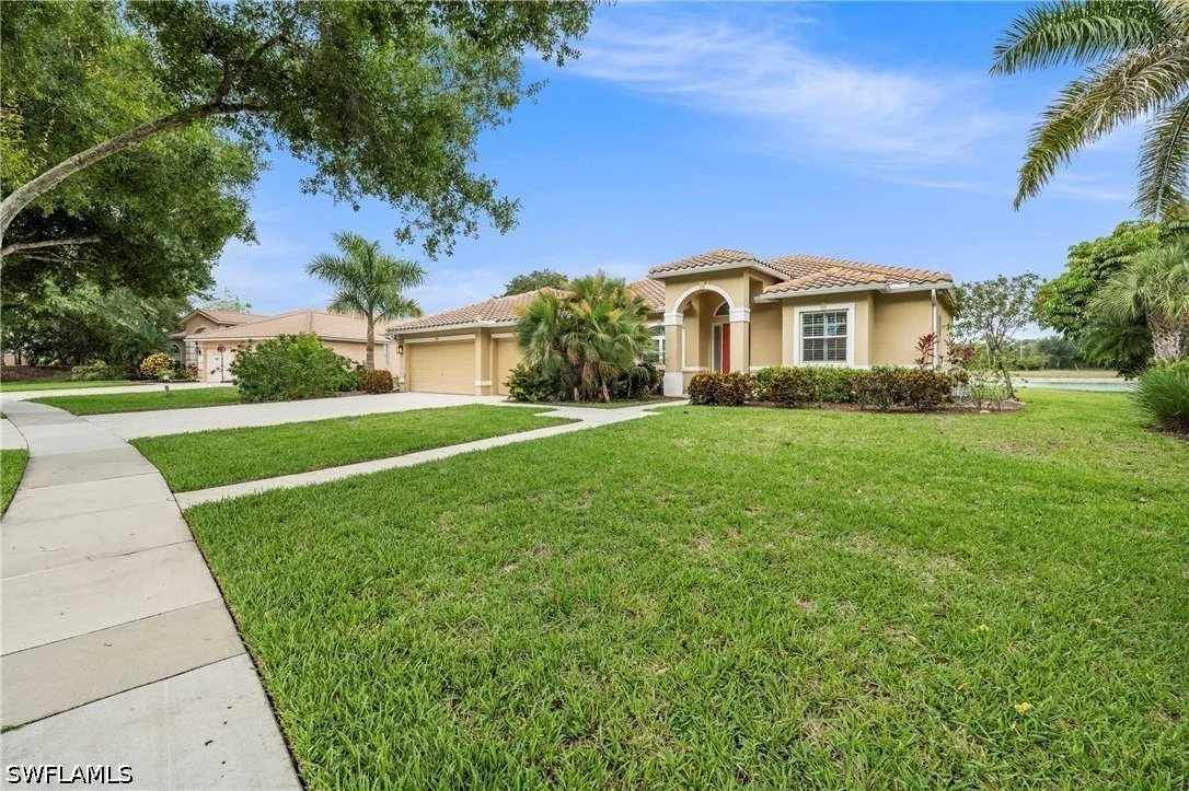 Photo of 3323 Mystic River Drive