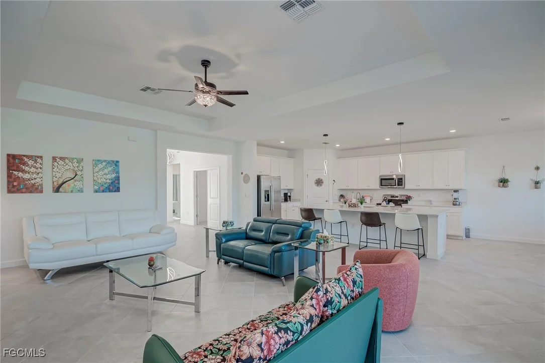 Photo of 20841 Copperhead Drive