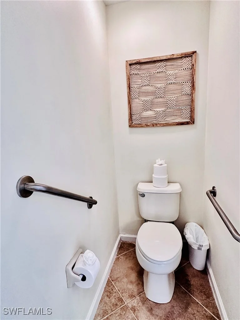 Photo of 16152 Parque Lane