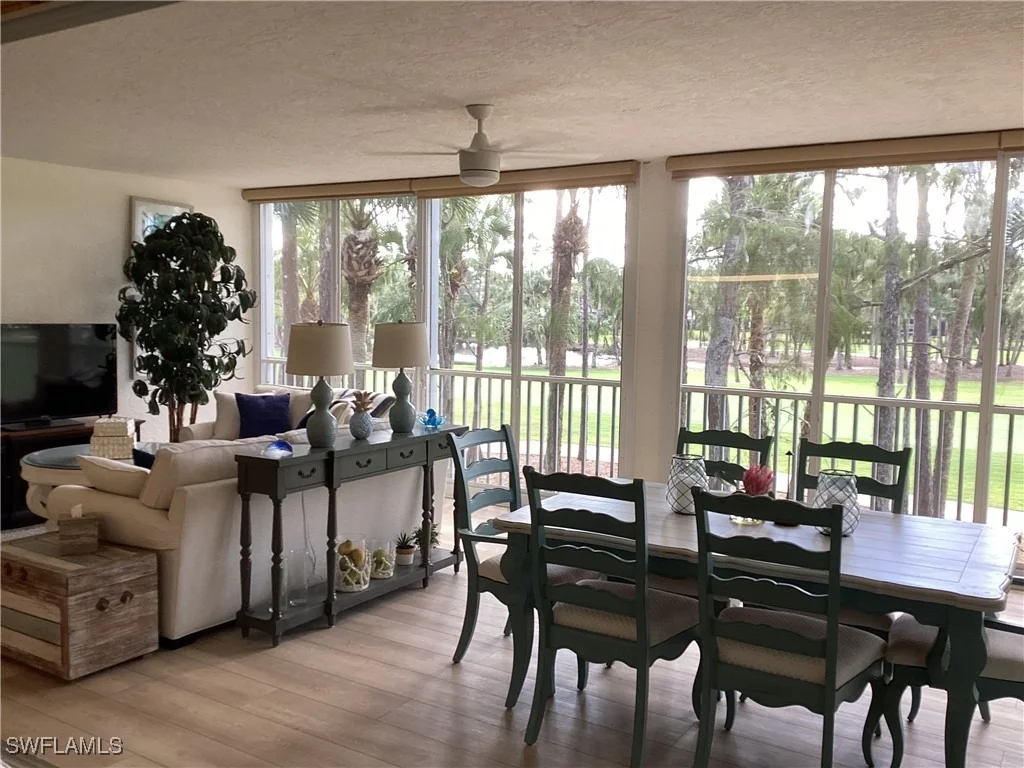 Photo of Unit 202 at 782 Eagle Creek Drive