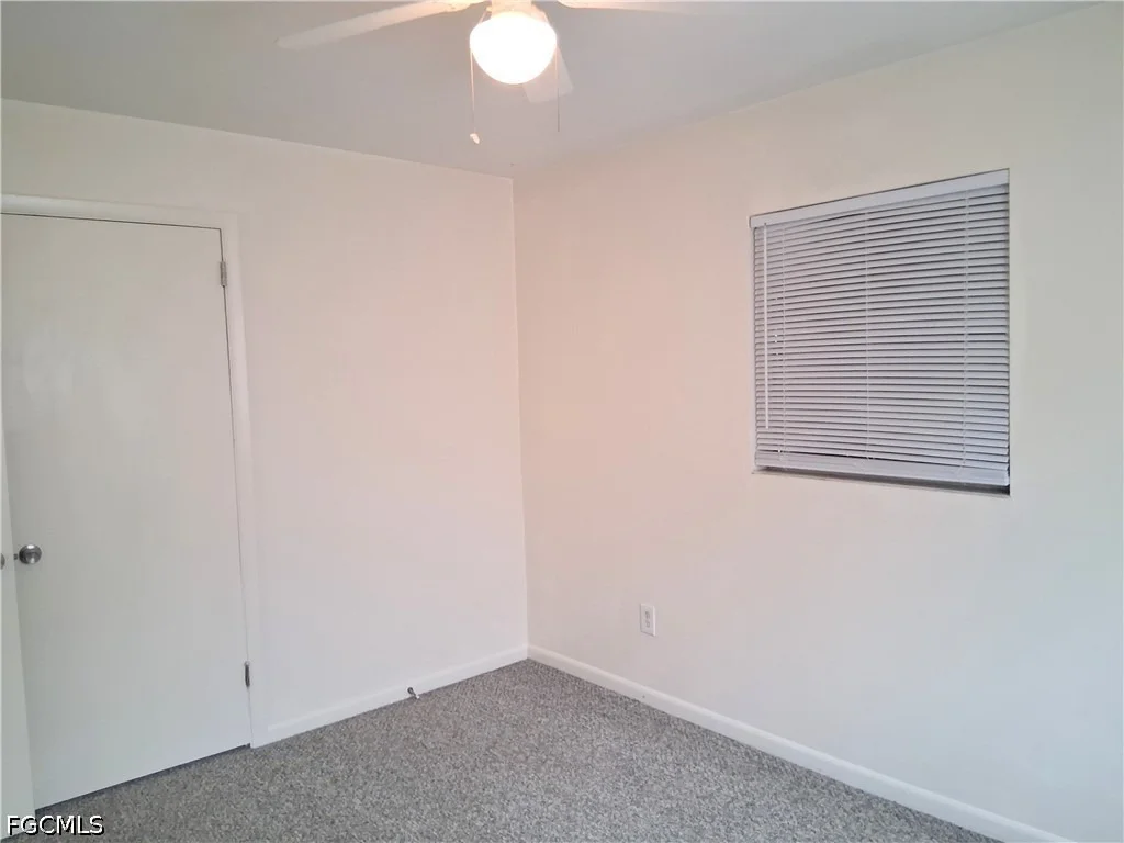 Photo of 117 Coolidge Avenue