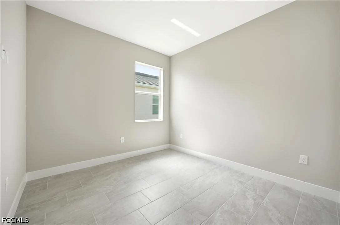 Photo of 44359 Panther Drive