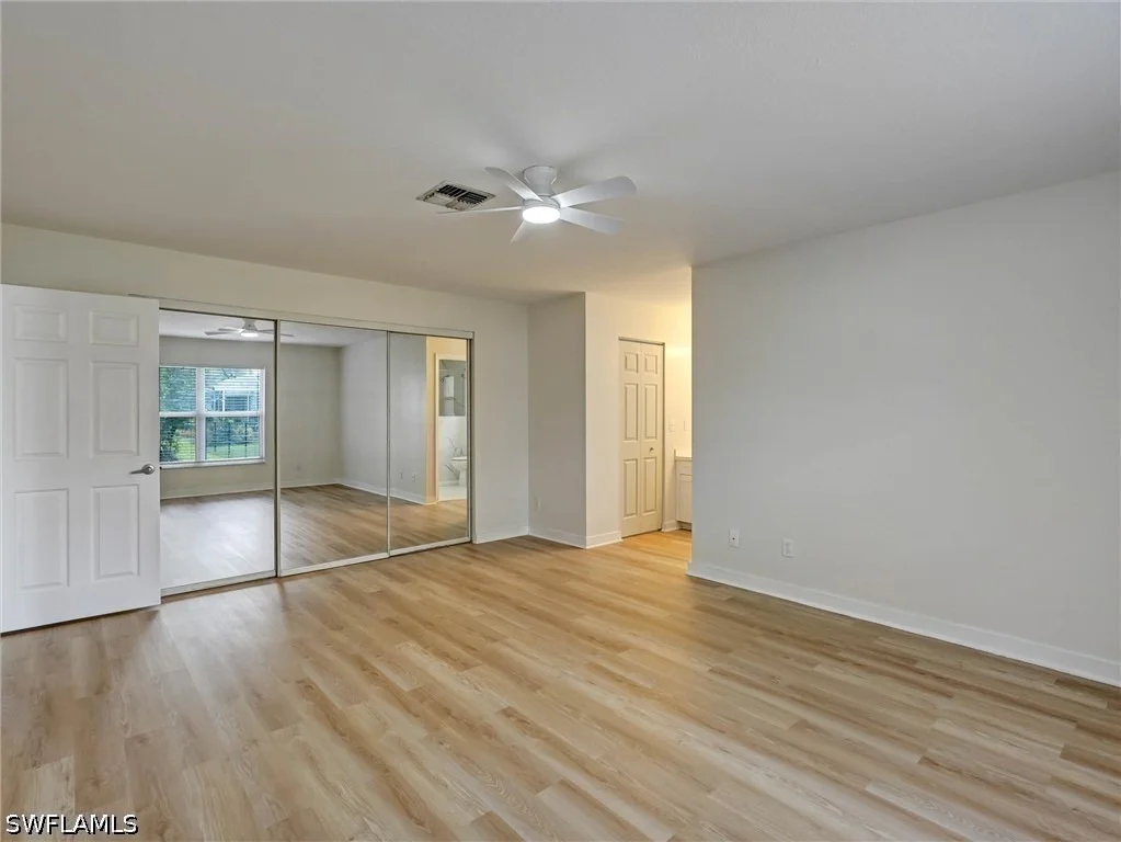 Photo of 3200 Orange Grove Trail