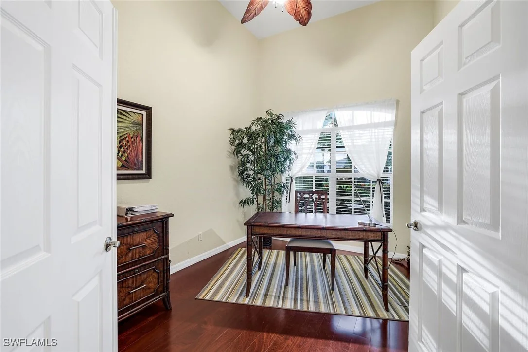 Photo of 3815 Recreation Lane