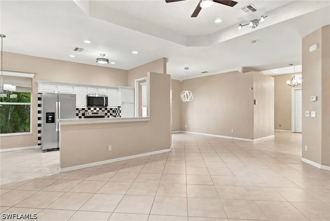Photo of 357 Harvard Lane