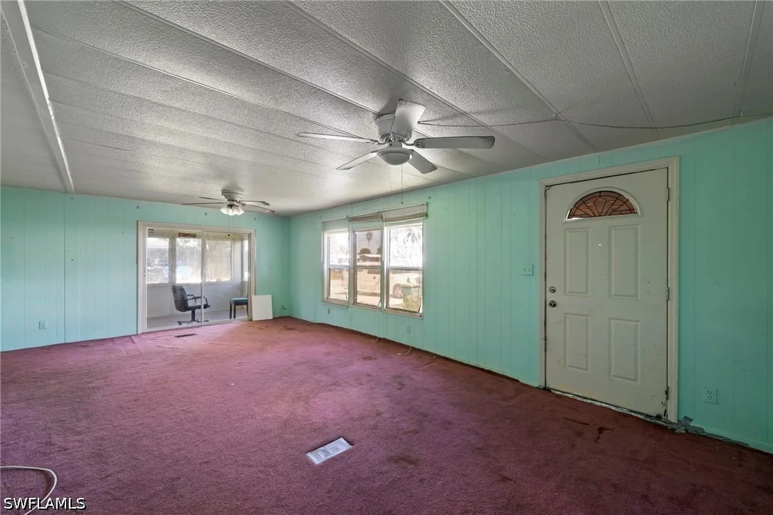 Photo of 308 Cape Sable Drive