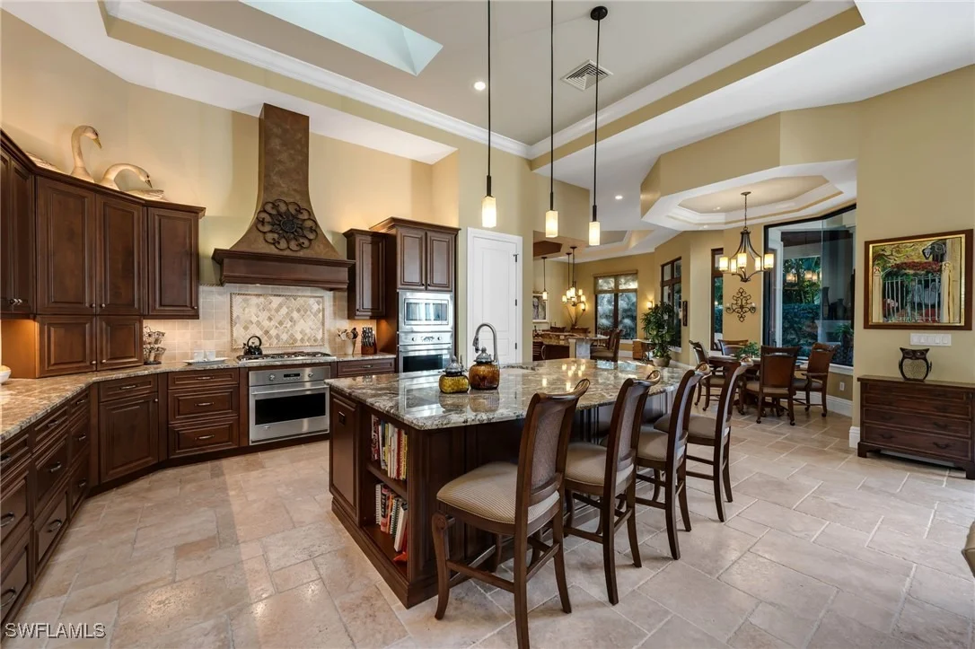 Photo of 28724 La Caille Drive