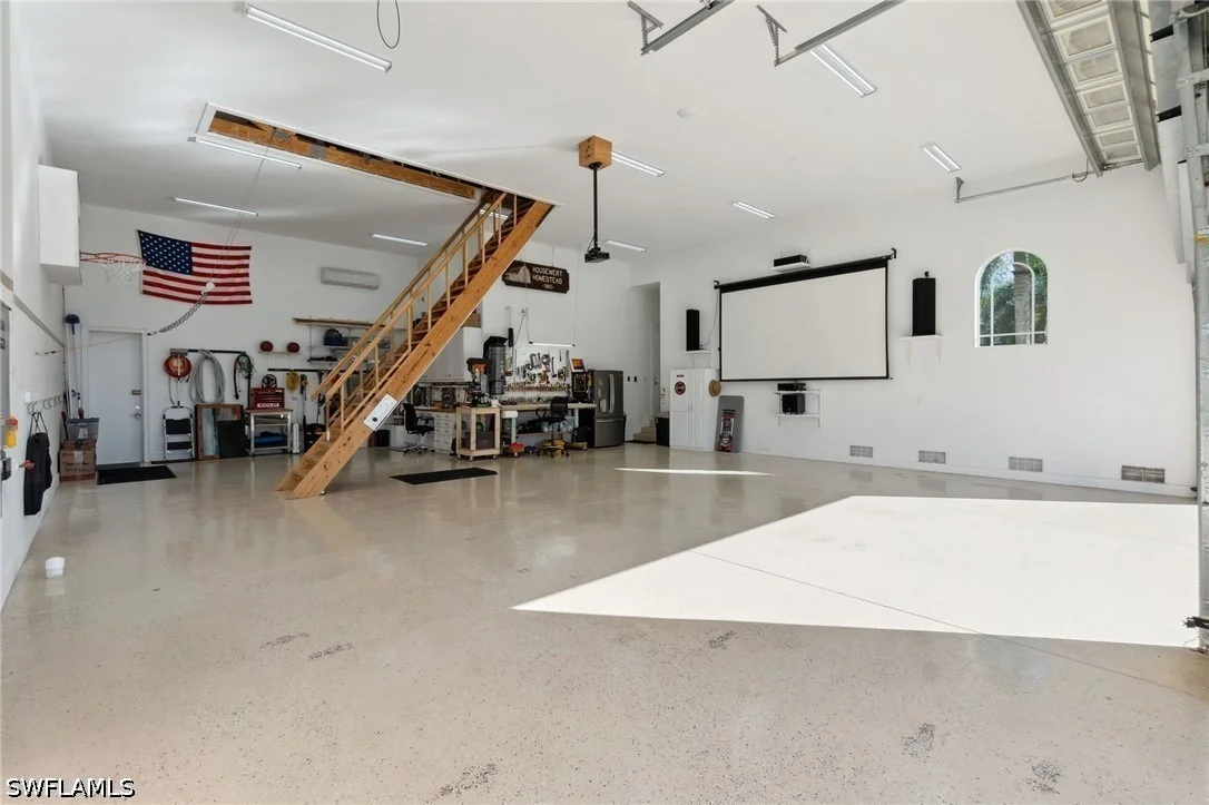 Photo of 18018 Broadview Drive