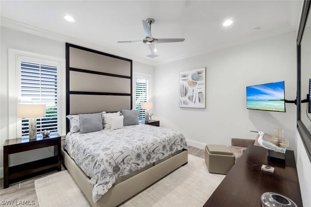 Photo of 3828 Isla Del Sol Way