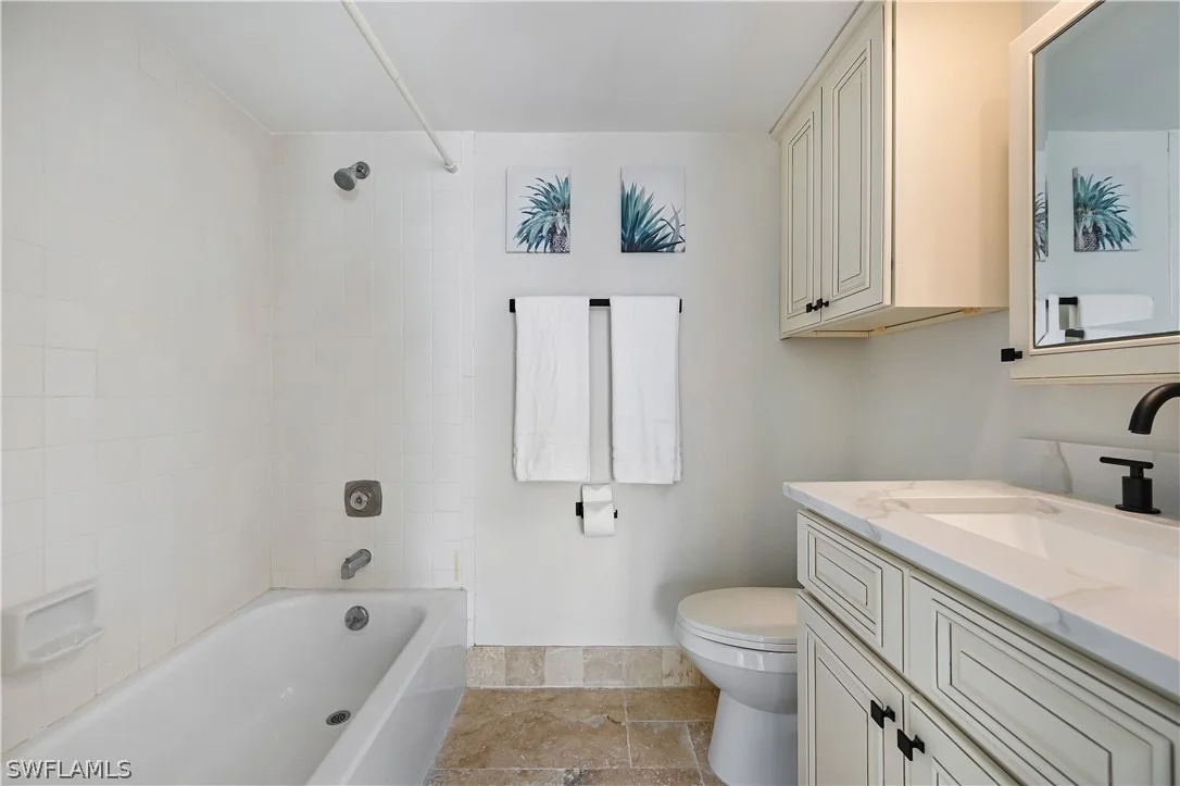 Photo of Unit 202 at 190 Pebble Beach Boulevard