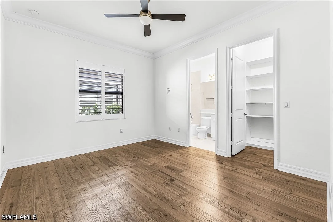 Photo of 4308 Caldera Circle