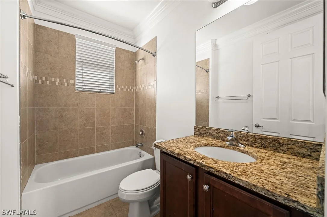 Photo of 3312 Pacific Drive