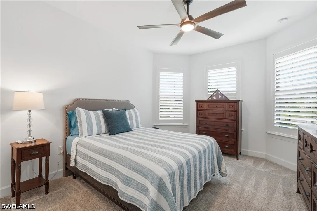Photo of 18364 Ridgeline Drive