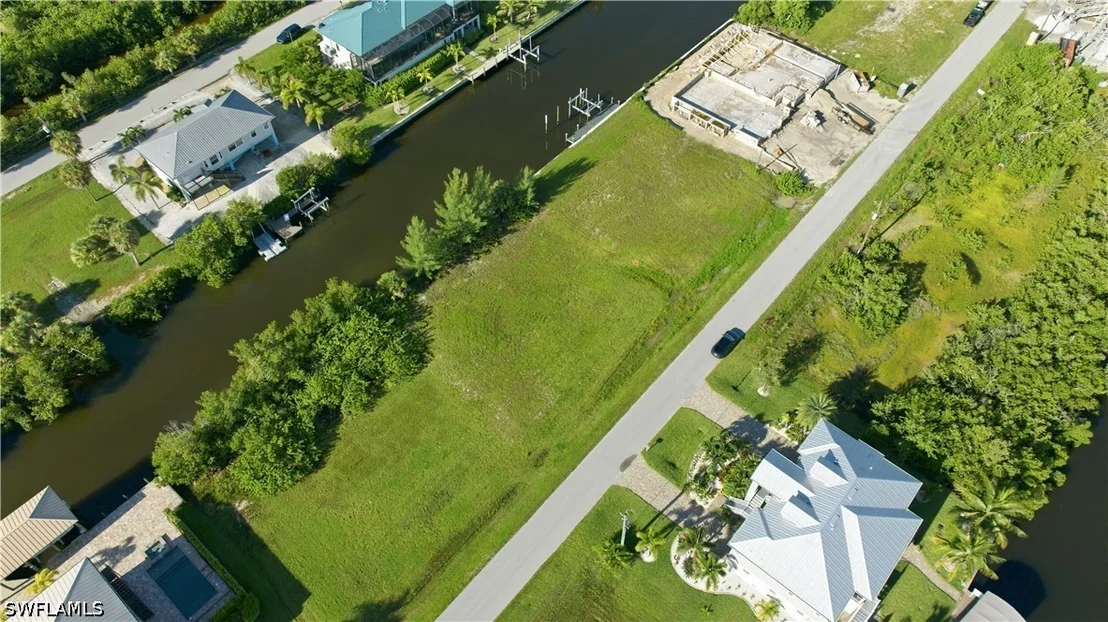Photo of 24239 Blackbeard Boulevard