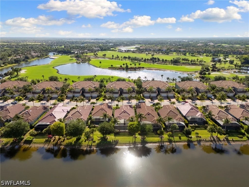 Photo of 8960 Cherry Oaks Trail
