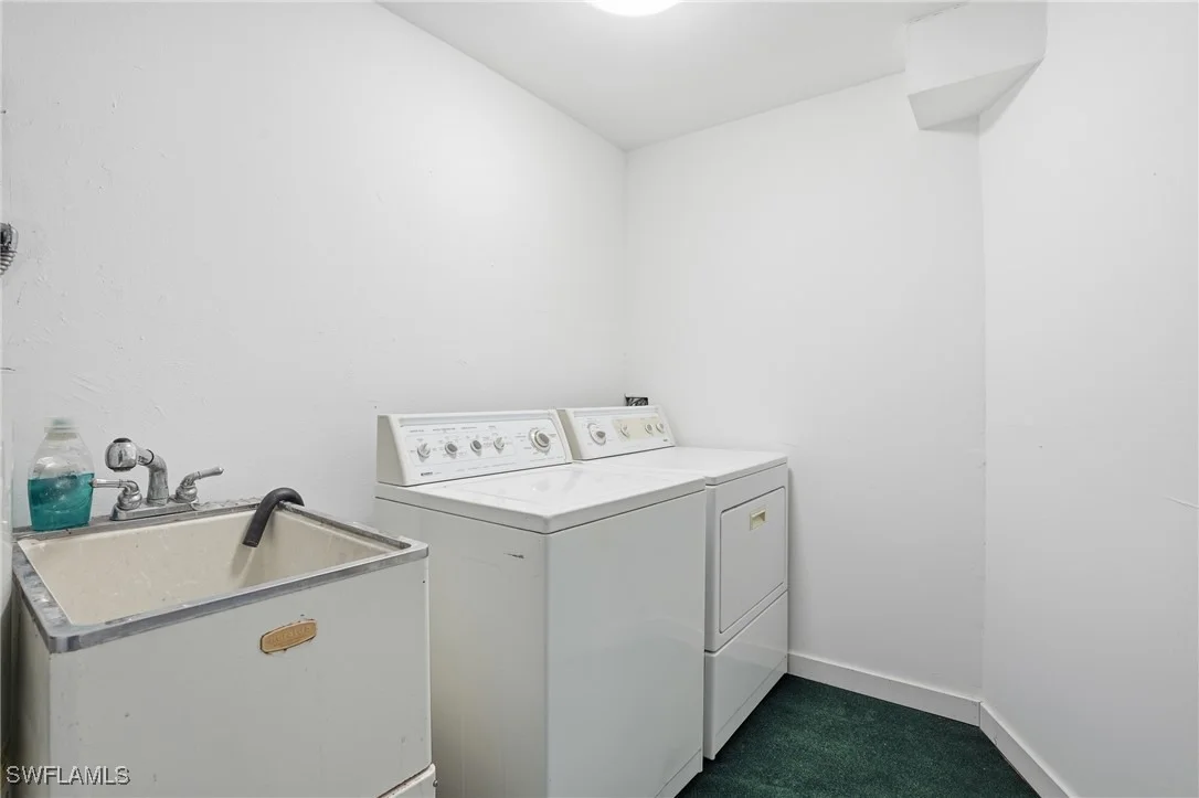 Photo of Unit 30 at 30 Maui Circle