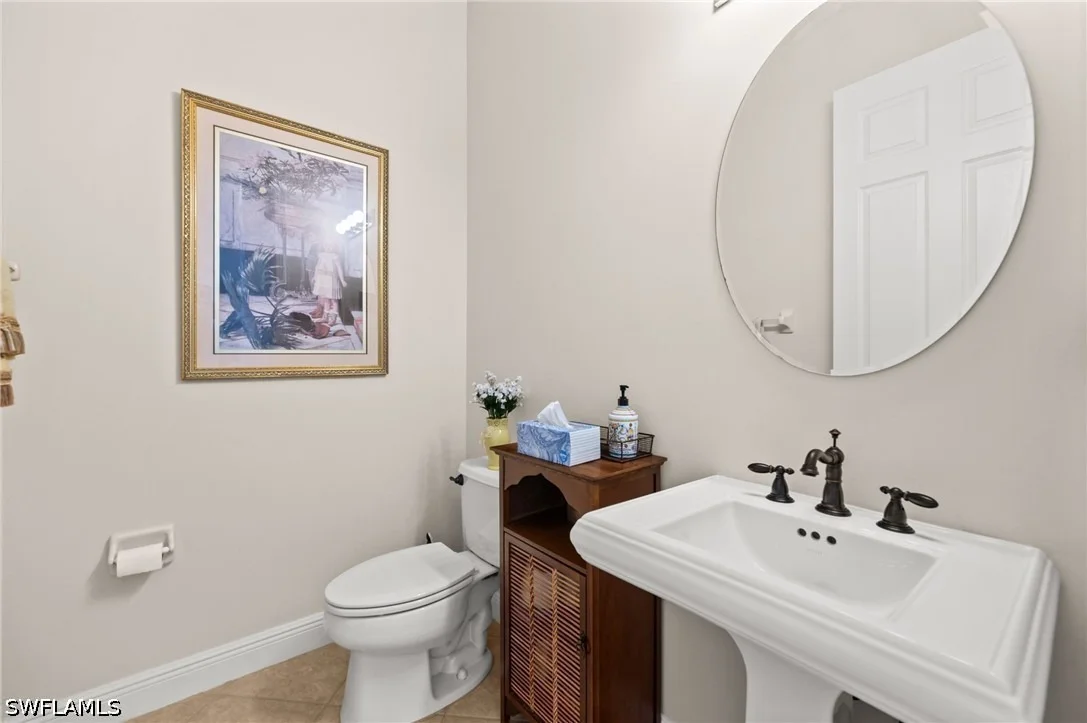 Photo of 19419 La Serena Drive