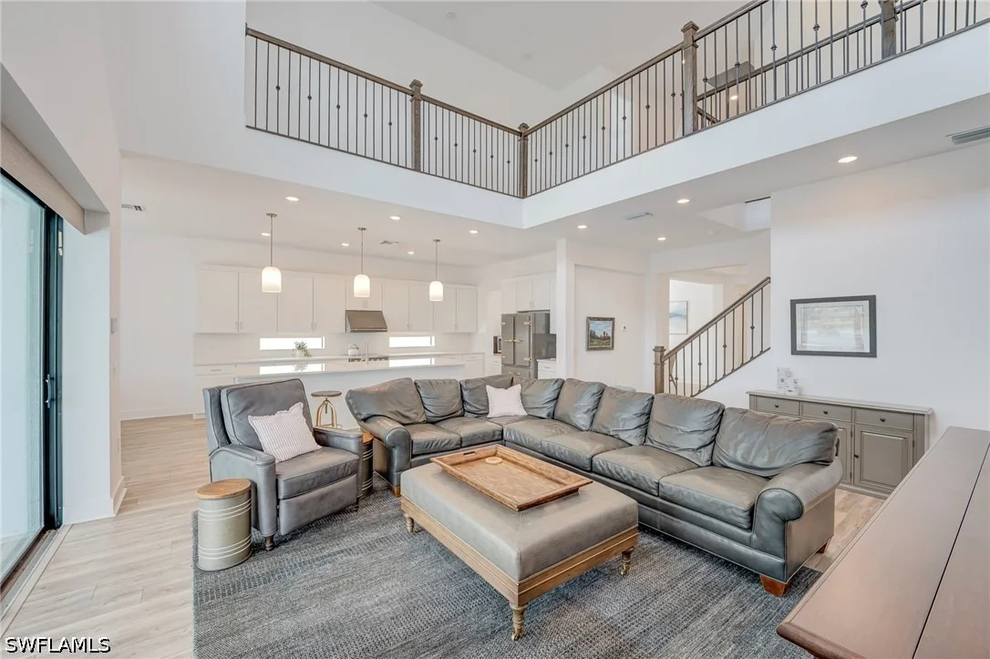 Photo of 4151 Traditions Drive