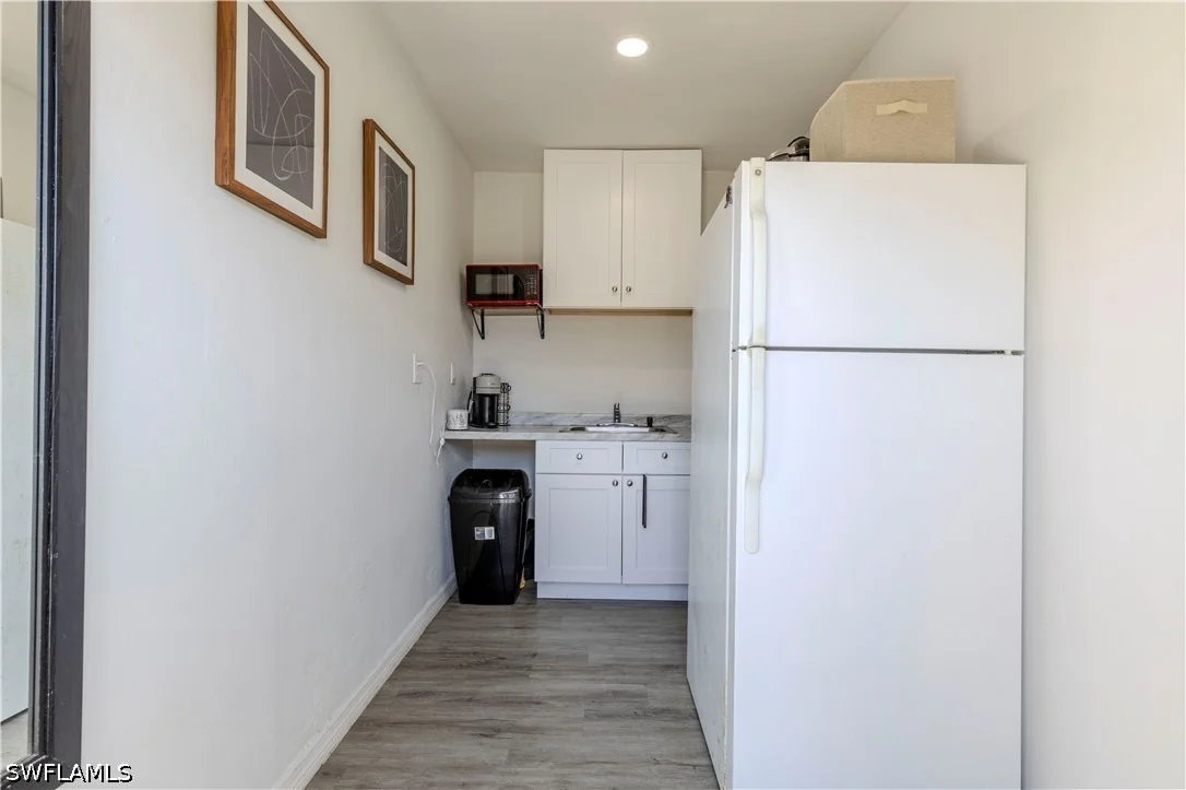 Photo of 106 Starview Avenue