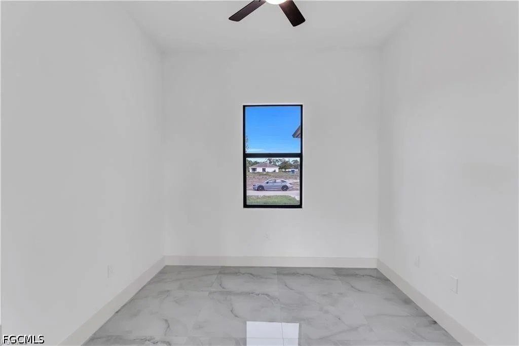 Photo of 803 Pine Avenue