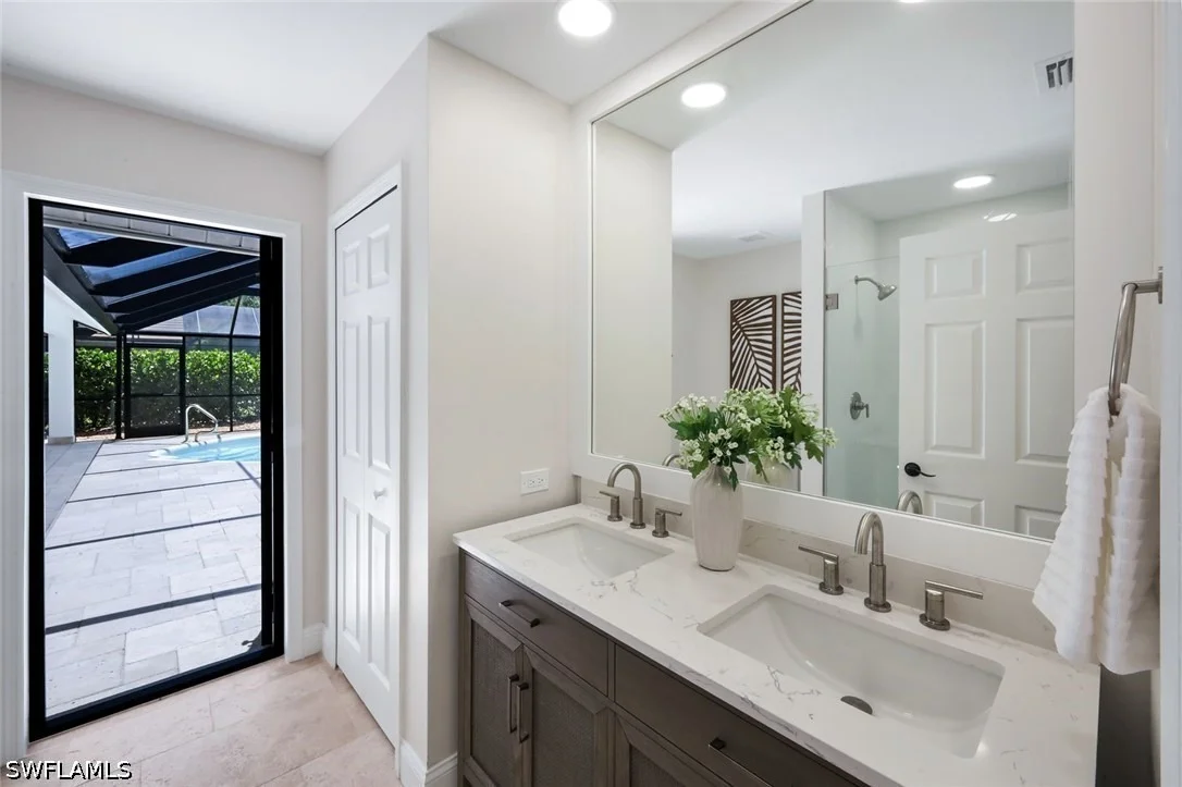 Photo of 235 Silverado Drive