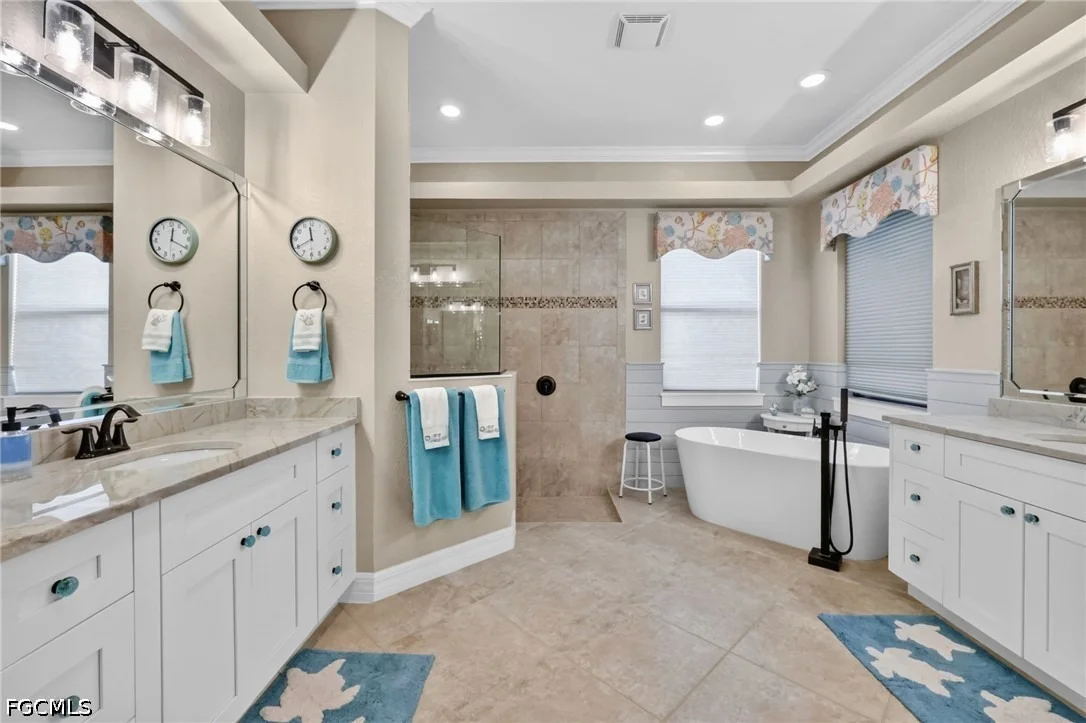 Photo of 10975 Longwing Drive