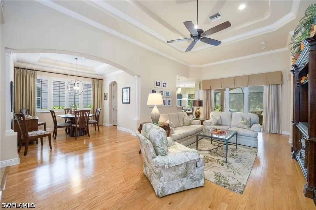 Photo of 7747 Martino Circle